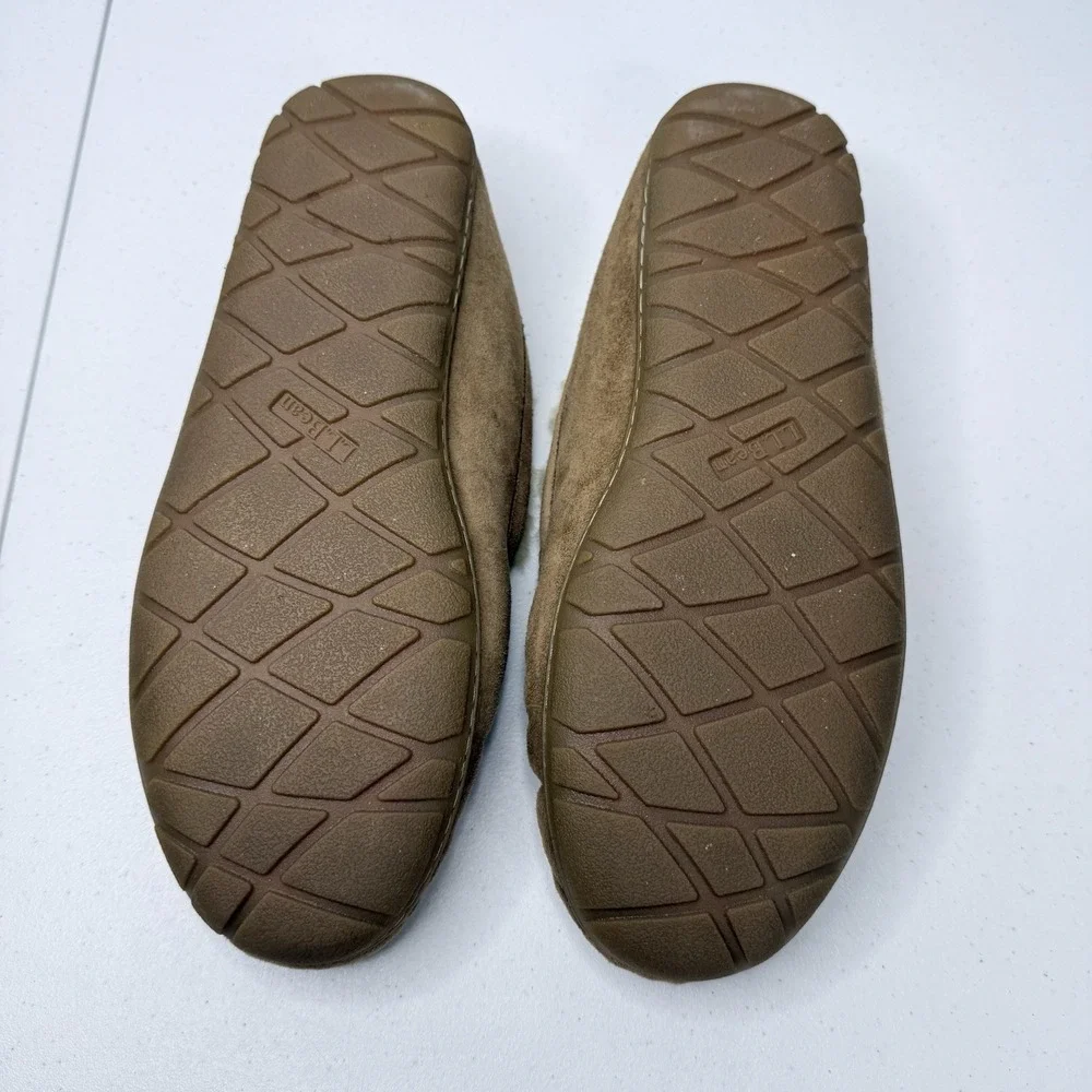 L.L. Bean ll bean